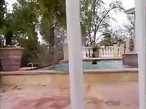 teen 18+ DP Massacre