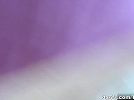 teen 18+ Eager To Make Her Own Sex Tape