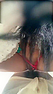 teen 18+ Girl Anal - Sri Lankan