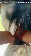 teen 18+ Girl Anal - Sri Lankan