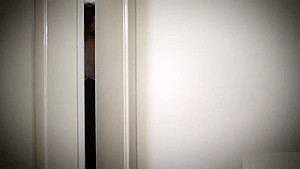 teen 18+ Girlfriend Piper Perri Gangbanged By Drug Dealers