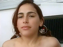teen 18+ Pissing Lesbians Pee In Mouth 35