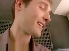 teen 18+ boys in public naked and best anal gay outdoor xxx A Ride In Russia