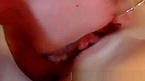 teen 18+ facefuck Scarlet is to late with paying the rent 