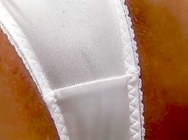 teen 18+ gets her fuck hole stretched with fingers and toys