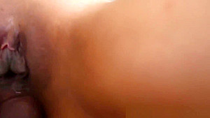 teen 18+ has pov anal sex
