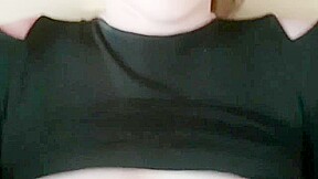 teen 18+ hottie sex fuck date filmed