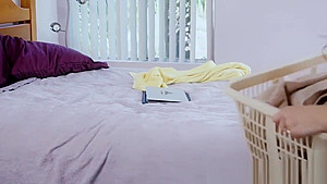 teen 18+ les babe orgasms