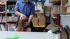teen 18+ pussy got fucked by bigcock on a holiday