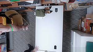 teen 18+ pussy got fucked by bigcock on a holiday