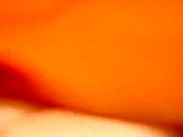 teen 18+ sex tape