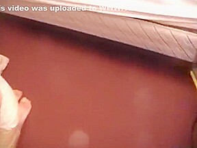 teen 18+ w/ Braces Loves Black Cock
