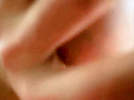 teen 18+ with beautiful big natural tits get fucked