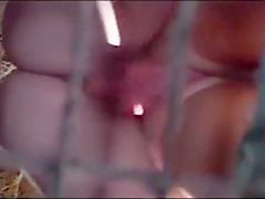 teens 18+ Fucking In The Basement
