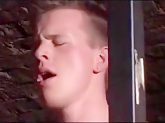 teens 18+ Fucking In The Basement