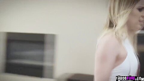 teens 18+ Took Turns Blowing Old Mans Big Cock