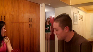 teens 18+ plead for mercy