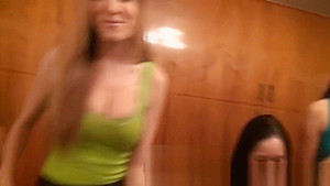 teens 18+ plead for mercy