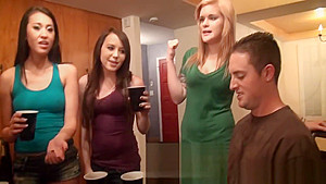 teens 18+ plead for mercy