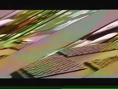thru window and enjoy amateur fem masturbating