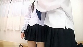 tickling japanese girl 2