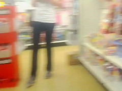 tights 3