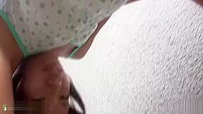 tinyTiny jav teen 18+ creampied    Iwant2fuck