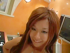 tokyo highteen girl
