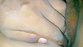 tony lopez onlyfans porn -Beautiful Indian Women Star In Hot Blowjob And Hardcore Videos And Most Are Amateurs Having Fun With Cock  See And With Sexy Dancing