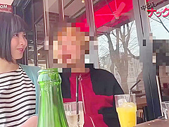 t??rk?e altyaz?l? ??vey anne porno -Married Woman Off-paco] 27-year-old Be