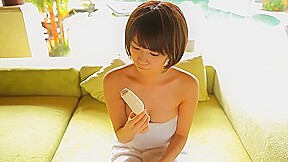 菜乃花ttttなのか4