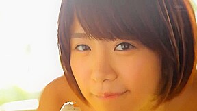 菜乃花ttttなのか4