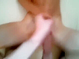twink fucks his friend in his