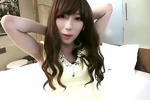 twinz always win porn -Miracle Hot Japan Sissy Remakeface