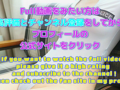 ty lee porn comic -Excellent Xxx Video Webcam Ever Seen