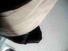 up skirt 46