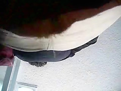 up skirt 46