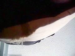 up skirt 46