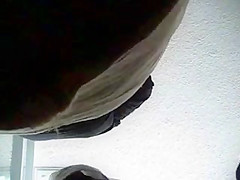 up skirt 46