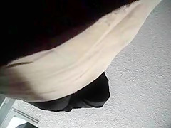 up skirt 46