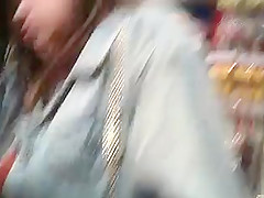 upshorts mama