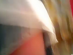 upshorts mama