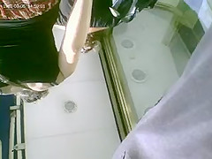 upskirt oldtime