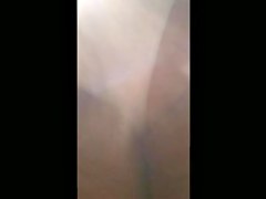 upskirt store