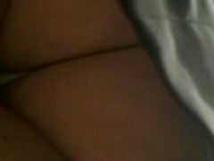 upskirt store