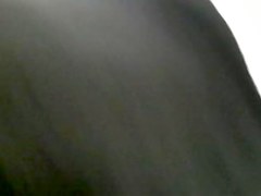 upskirt store
