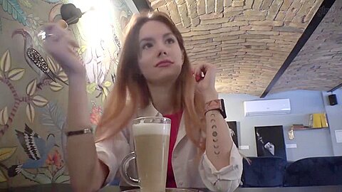 uzaki wants to hang out porn -Gai-007 Eastern European Sex Friend! Slender Erotic God