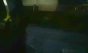 v1214444