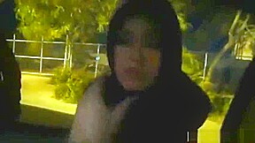 v1214444