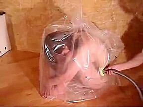 vacuum pack